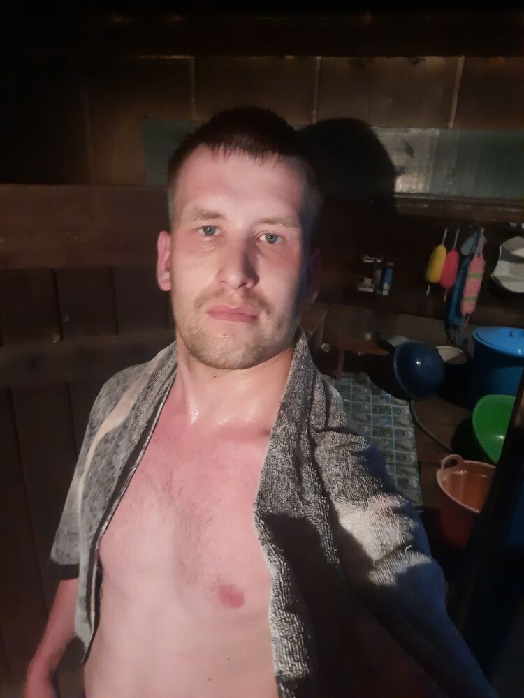 ���������� �����������, ���� ������� ����, 31 ���, ������������ ��� ������, ����� � ���������, c�������� ���������