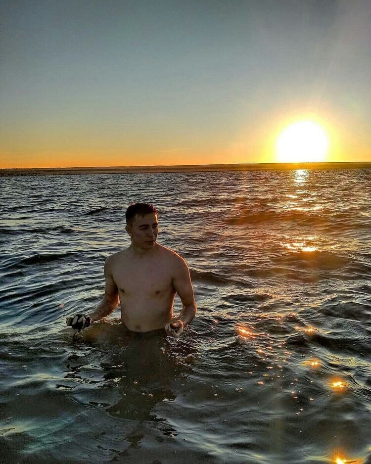 ���� 17192779 ������� �����, 28 ���, ���� ���������� � ���������