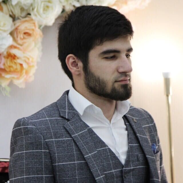 ���� 27142659 ������� �����, 26 ���, ���� ���������� � ��������