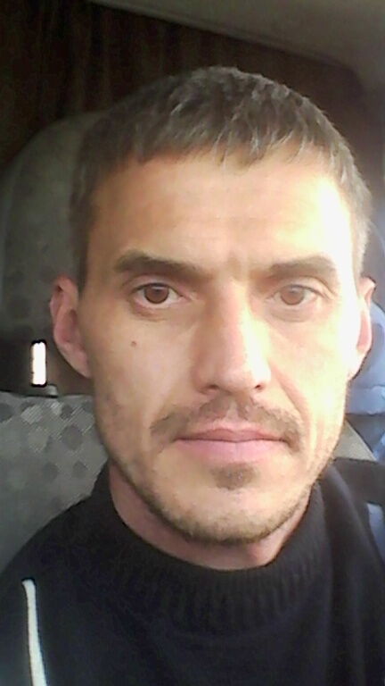 ���� 33609479 ������� �������, 44 ����, ���� ���������� � �������