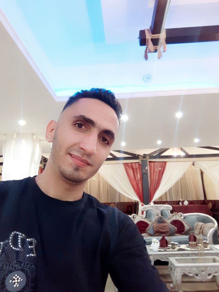 ���������� ������, ���� ������� Manochehr, 32 ����, ������������ ��� ������, ����� � ���������, c�������� ���������, ���������