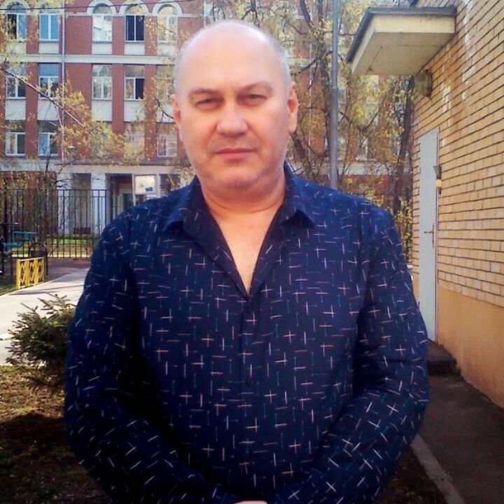 ���� 7629869 ������� ���������, 65 ���, ���� ���������� � ������