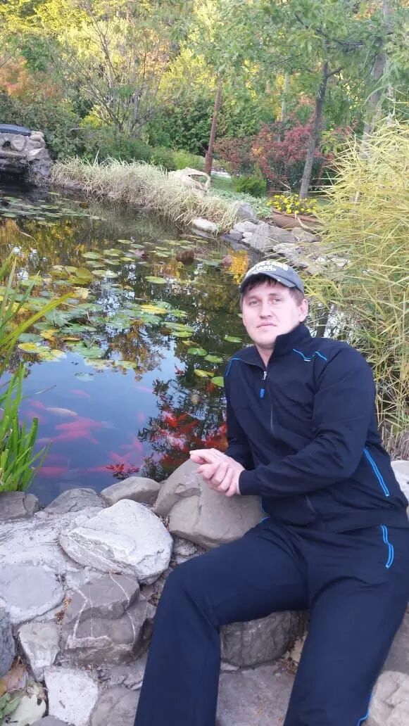 ���� 30562459 ������� ����, 40 ���, ���� ���������� � ���������