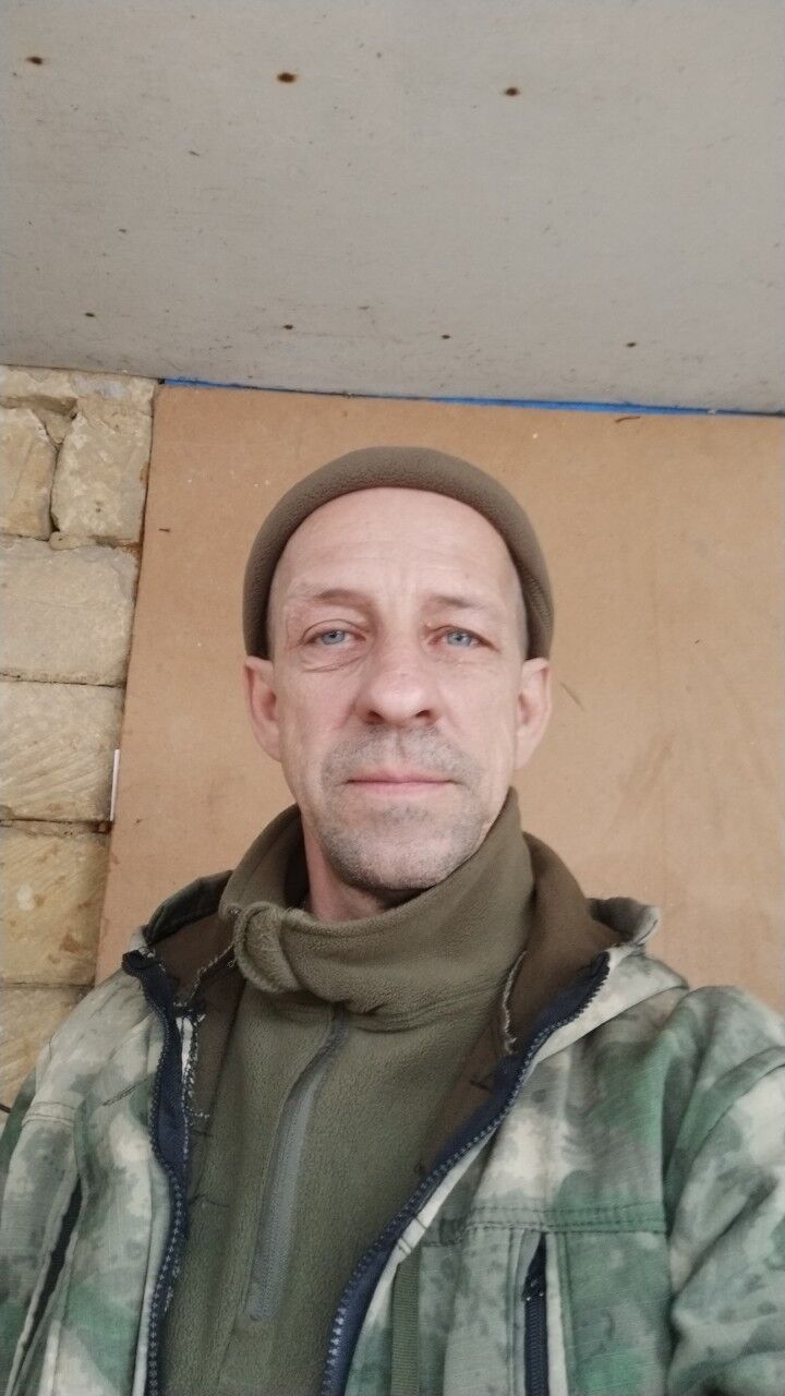  45051139  , 50 ,    