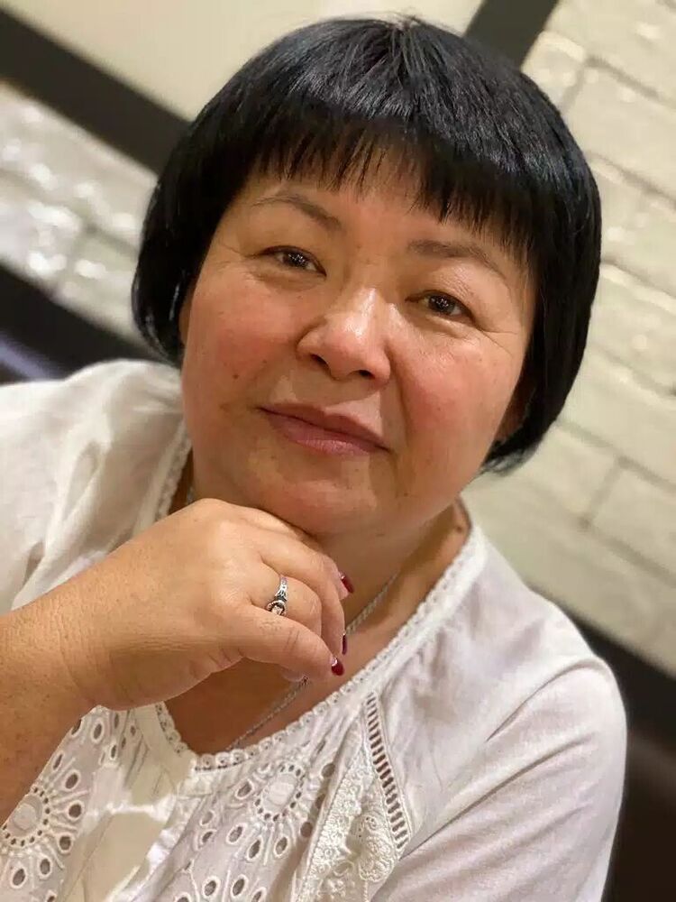 ,   , 56 ,   ,   , c 