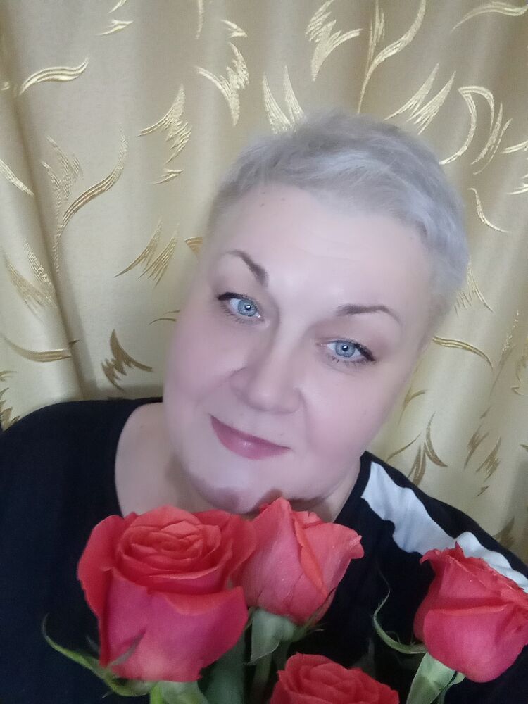  ,   , 57 ,   c 