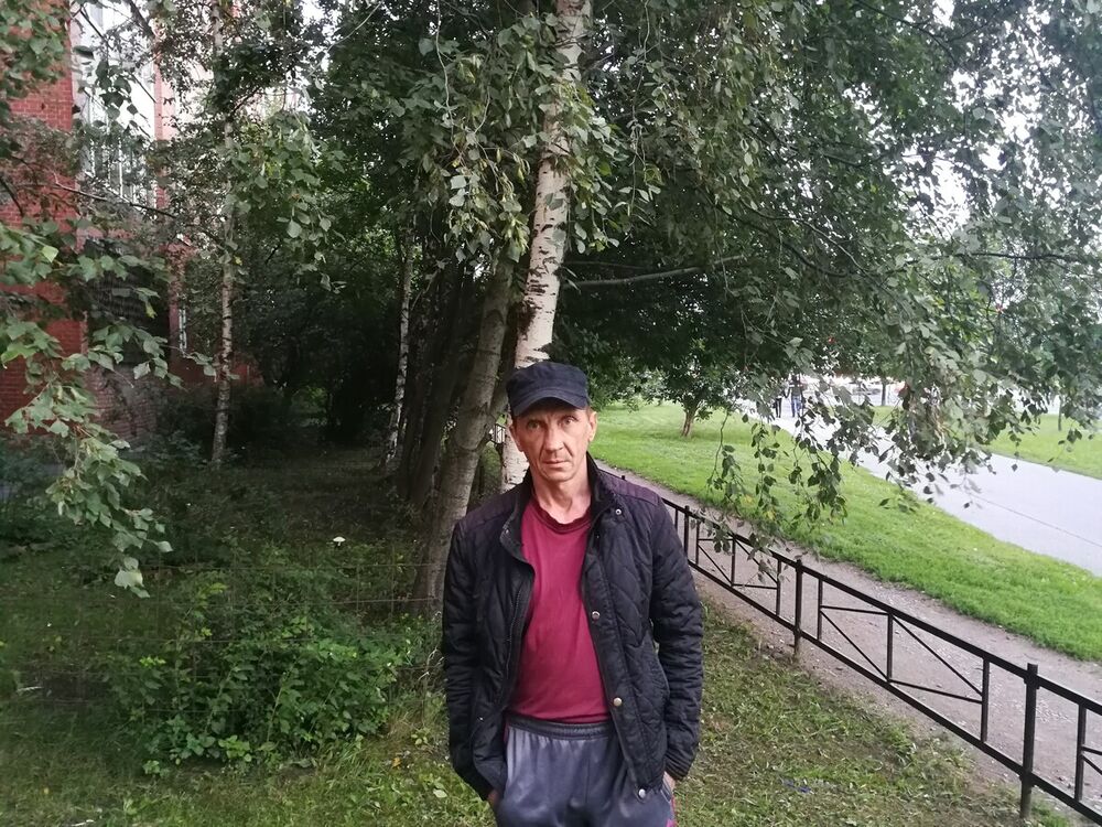  -,   , 50 ,   ,   , c 