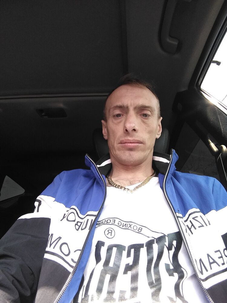  47925589  , 43 ,    