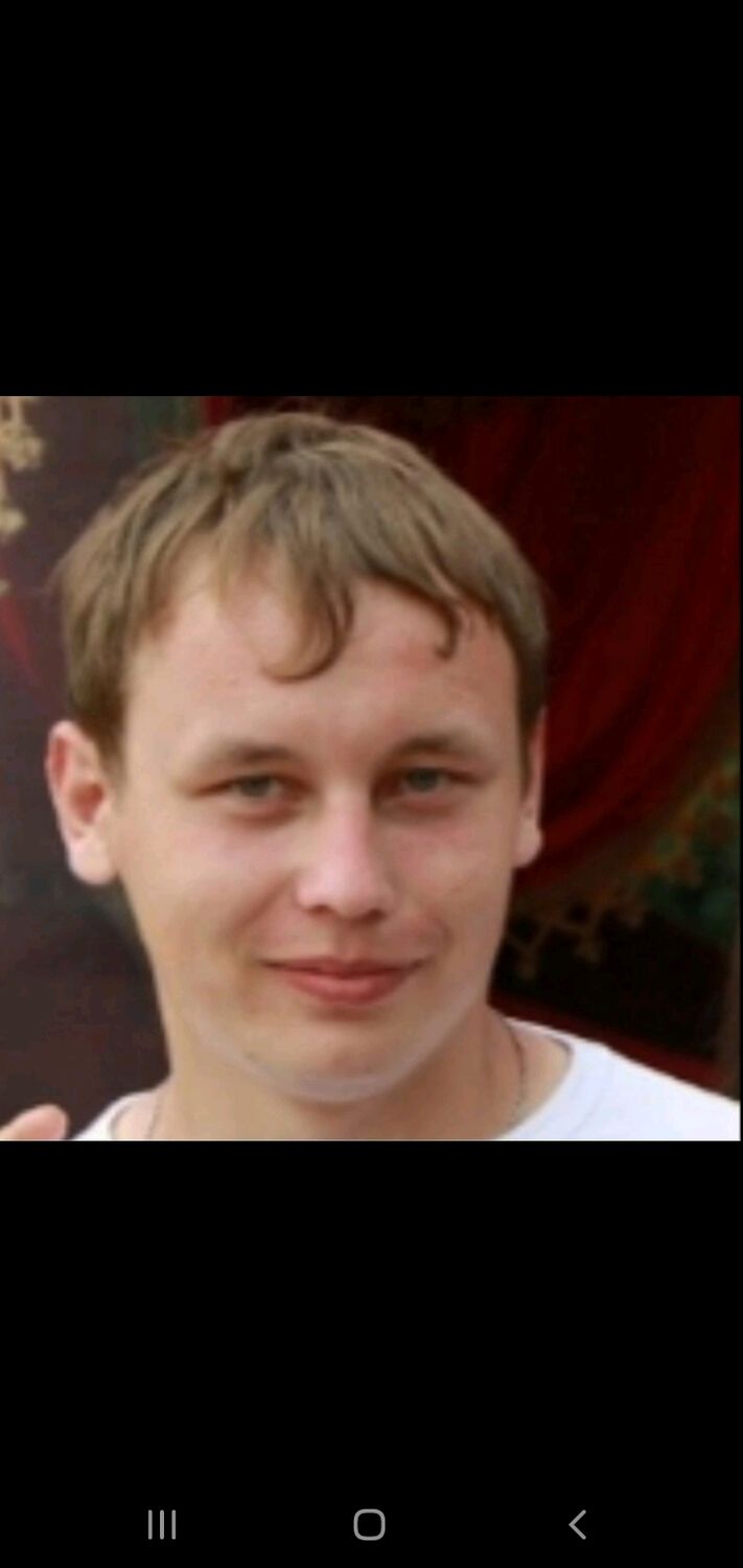 ���� 24864089 ������� ���������, 36 ���, ���� ���������� � ������