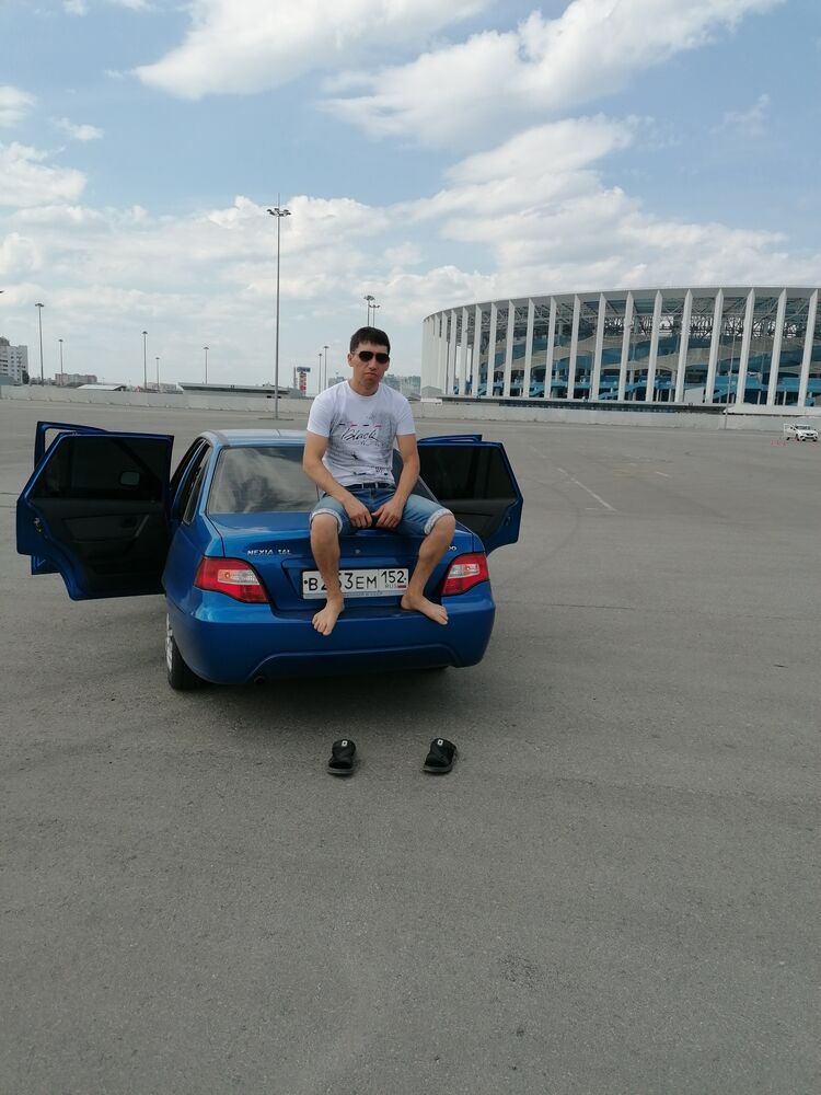 ���������� ������ ��������, ���� ������� ������, 32 ����, ������������ ��� ������, ����� � ���������, c�������� ���������