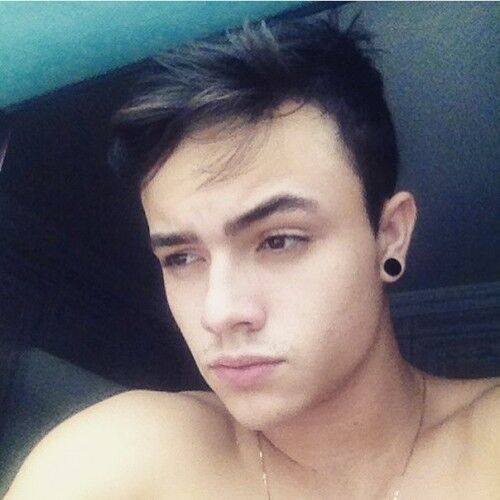 ���� 13076579 ������� �����, 37 ���, ���� ���������� � ����������