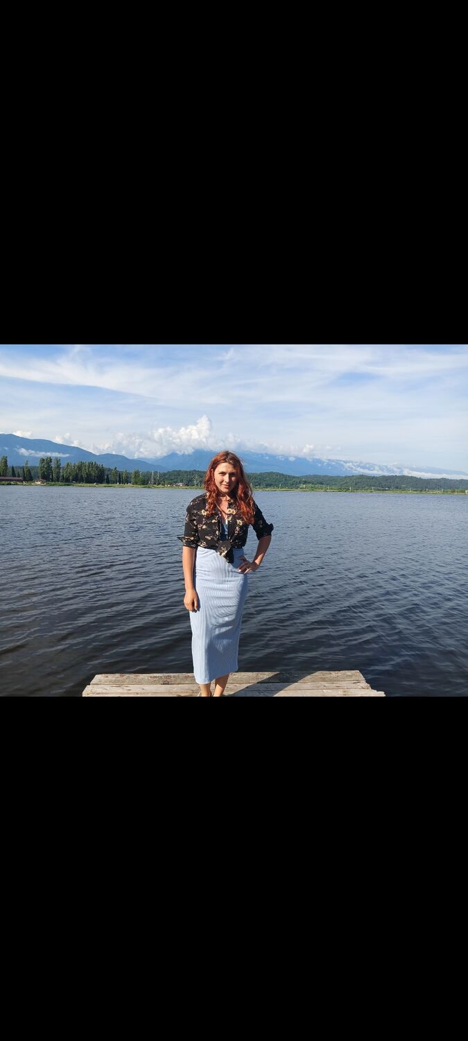 ���������� �����-���������, ���� ������� �����, 40 ���, ������������ ��� ������, ����� � ���������