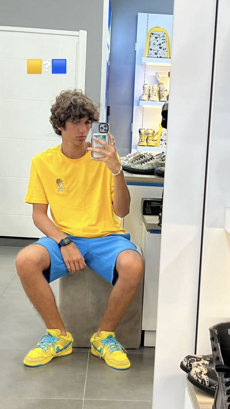  ,   , 25 ,   ,   