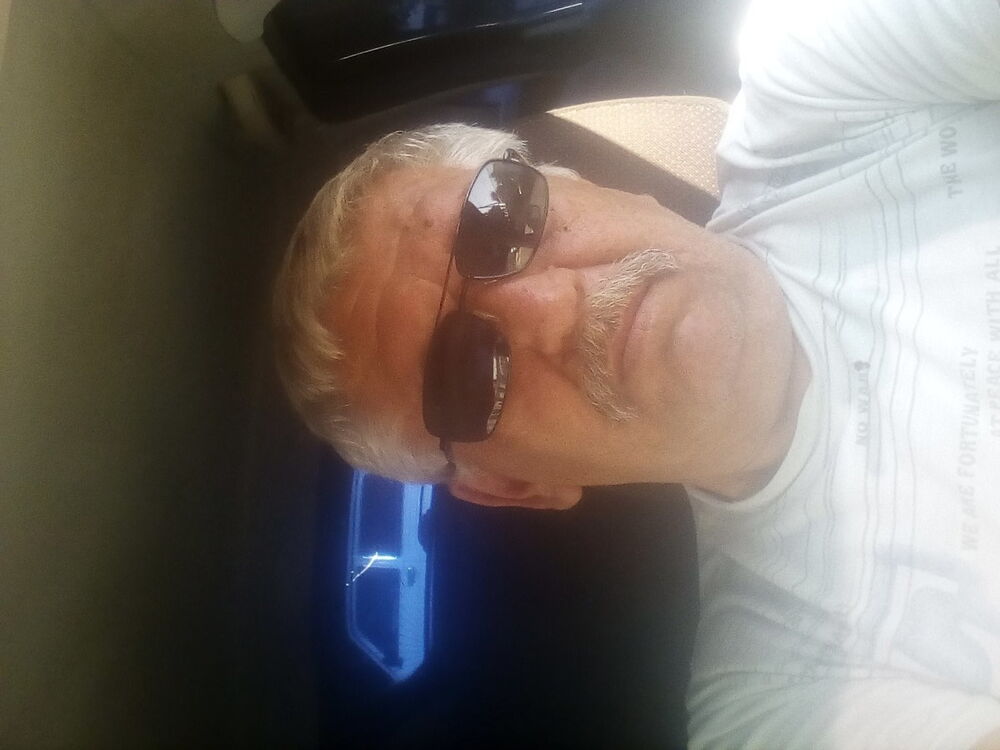  --,   , 63 ,   