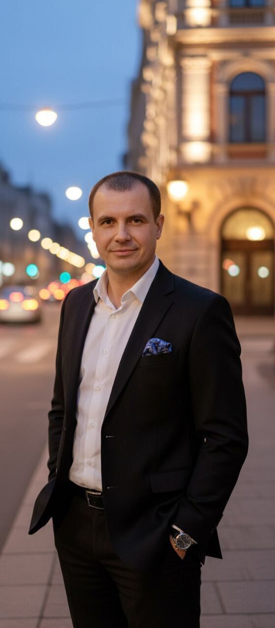 ���� 55733569 ������� ������, 45 ���, ���� ���������� � ����������