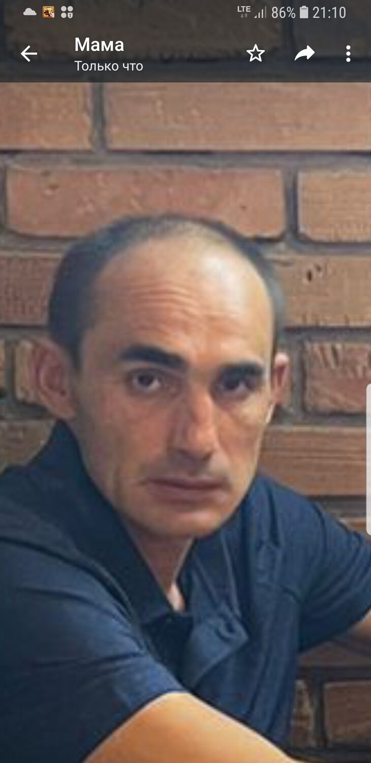  33369089  , 42 ,    