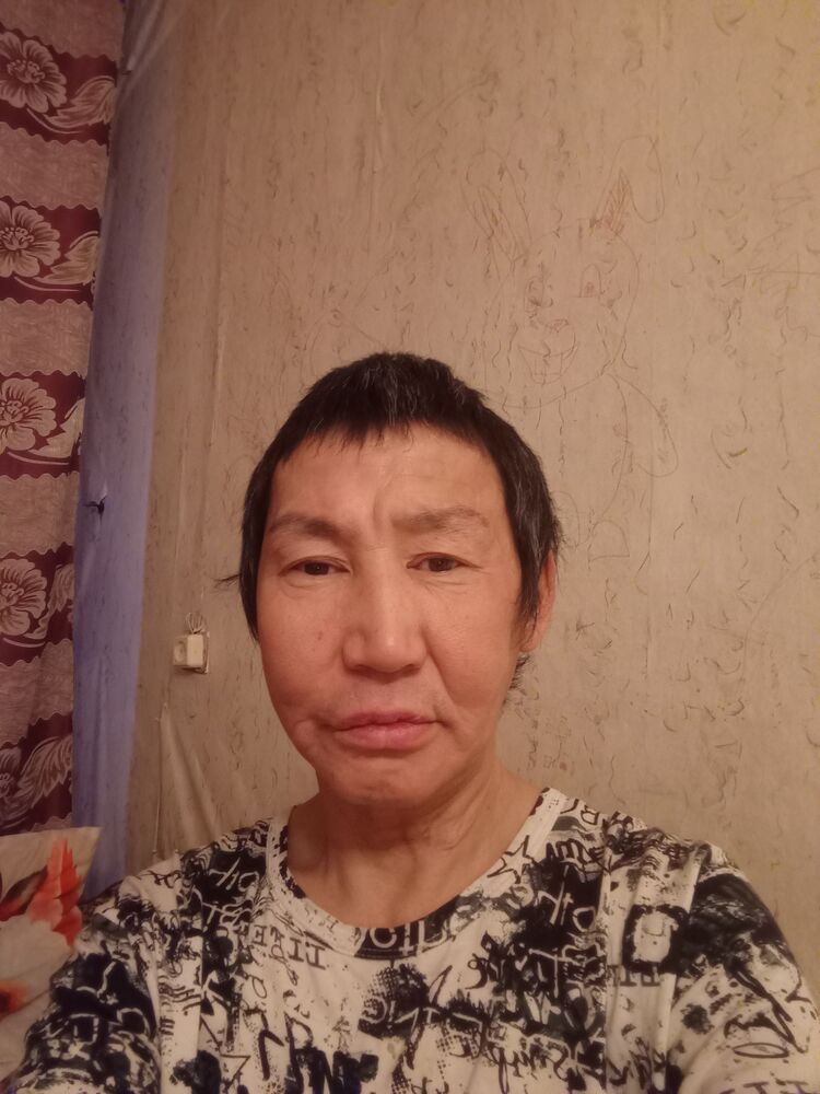 ���� 55050639 ������� ���, 47 ���, ���� ���������� � ������������