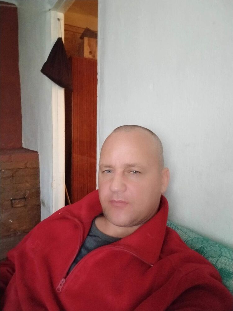  46292679  , 51 ,    -