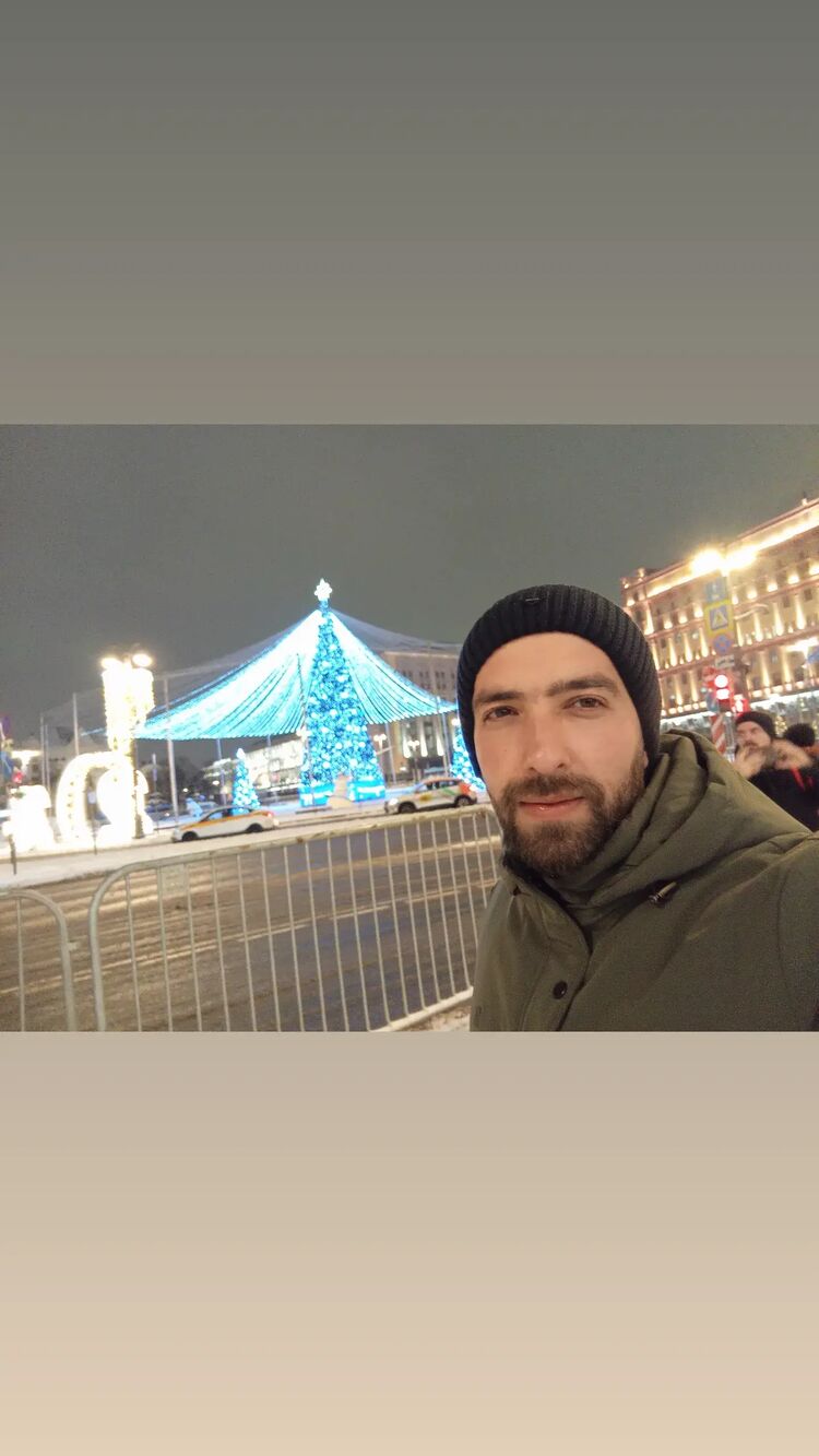 ���� 55115419 ������� �������, 33 ����, ���� ���������� � ������