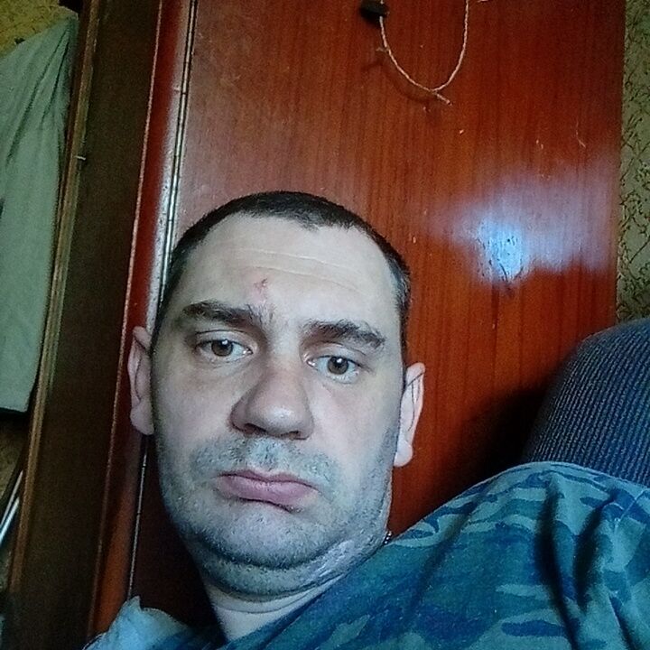  46120609  , 37 ,    -