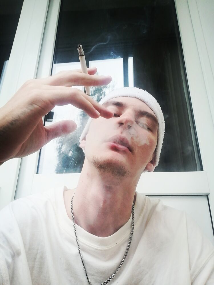  -,   , 28 ,   ,   