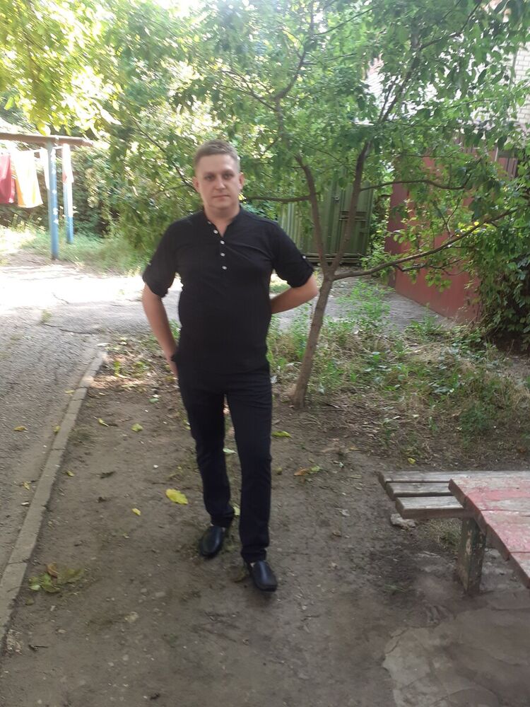 ���� 20866869 ������� �����, 34 ����, ���� ���������� � ����������