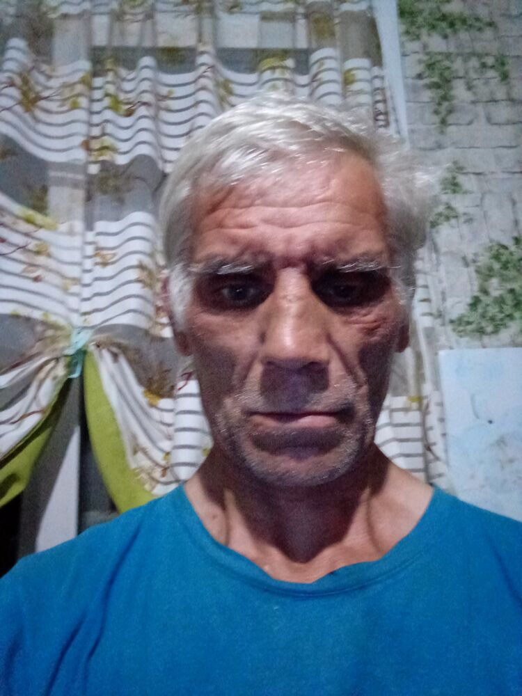 ���� 44621519 ������� ����, 49 ���, ���� ���������� � ������