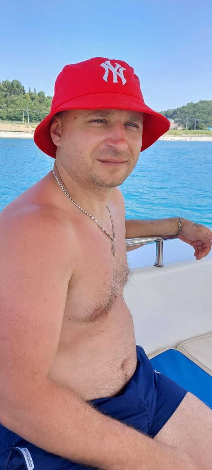 ���� 29151419 ������� �������, 42 ����, ���� ���������� � ����