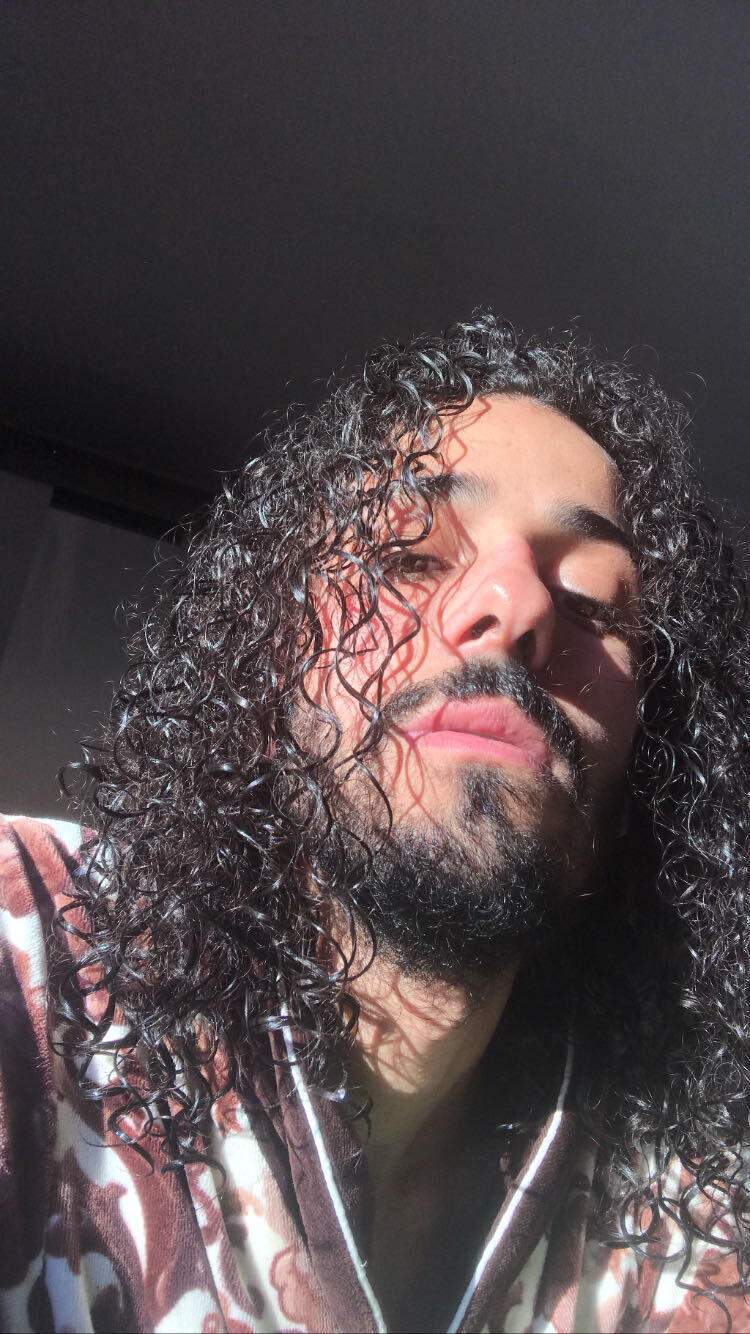 ���� 29946439 ����� ����, 24 ����, ���� ���������� � ������