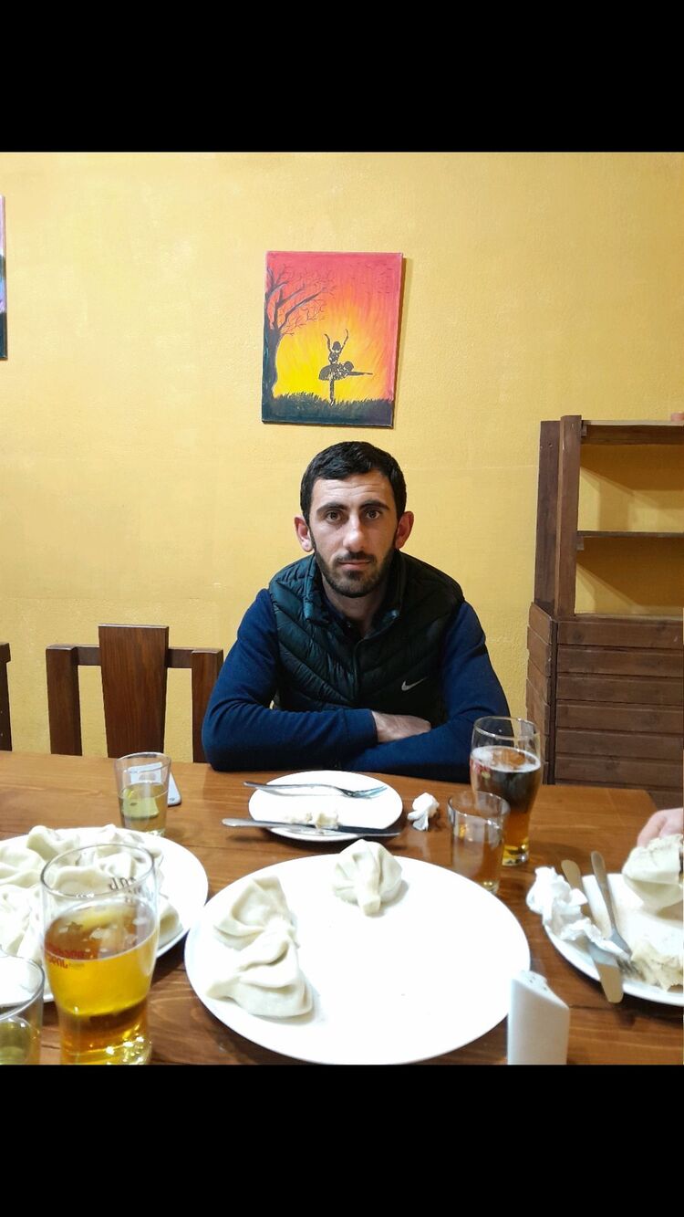 ���������� ������, ���� ������� ������, 38 ���, ������������ ��� ������, ����� � ���������