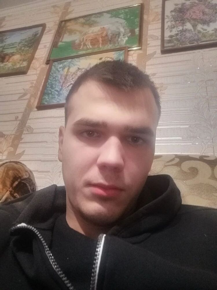  ,   , 25 ,   c 
