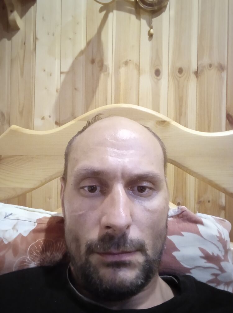  -,   , 39 ,   ,   