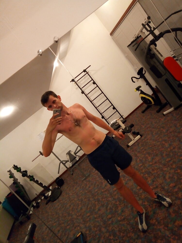 ���������� ���������, ���� ������� �����, 32 ����, ������������ ��� ������, ����� � ���������