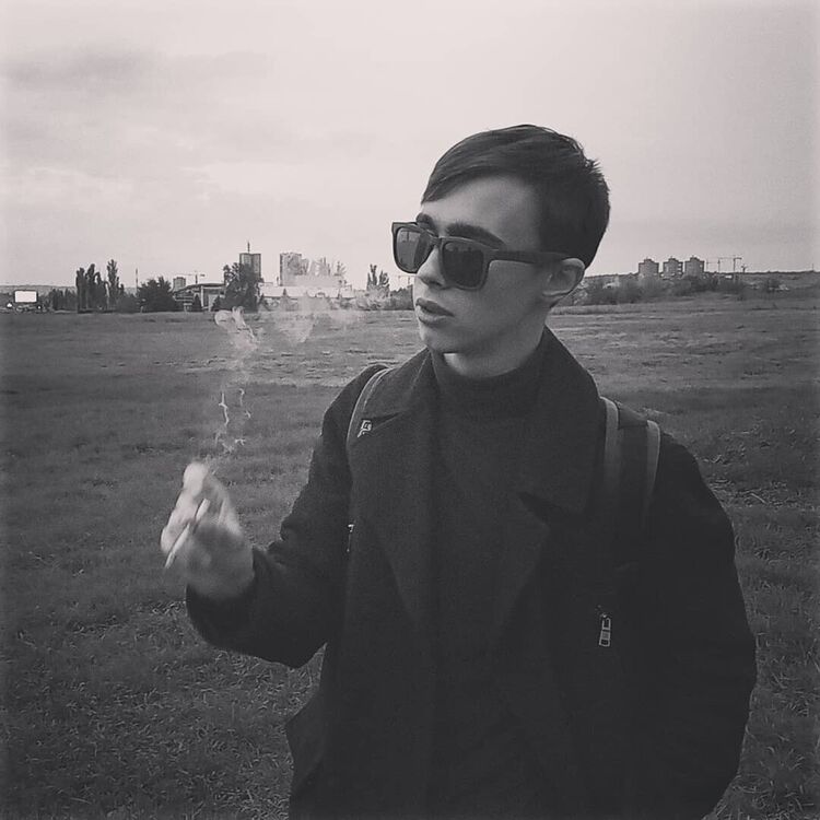 ���� 21422879 ����� ������, 24 ����, ���� ���������� � ����������