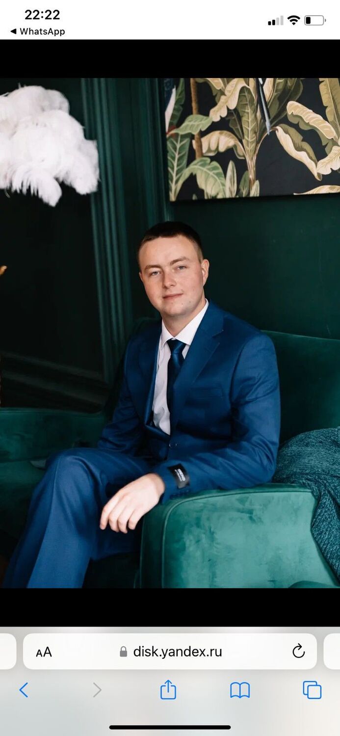 ���������� �����-���������, ���� ������� �������, 27 ���, ������������ ��� ������, ����� � ���������