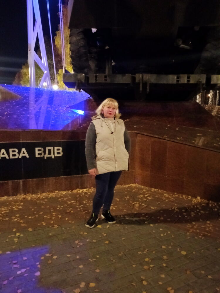 ���� 31888959 ������� �������, 42 ����, ���� ���������� � ���