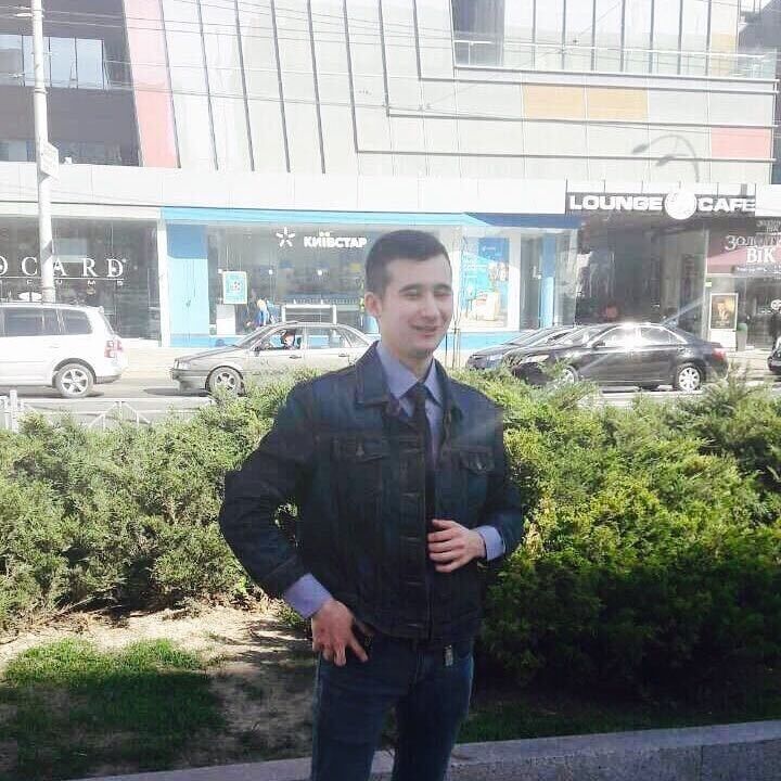 ���������� �������, ���� ������� Sunnatella, 32 ����, ������������ ��� ������, ����� � ���������, c�������� ���������, ���������