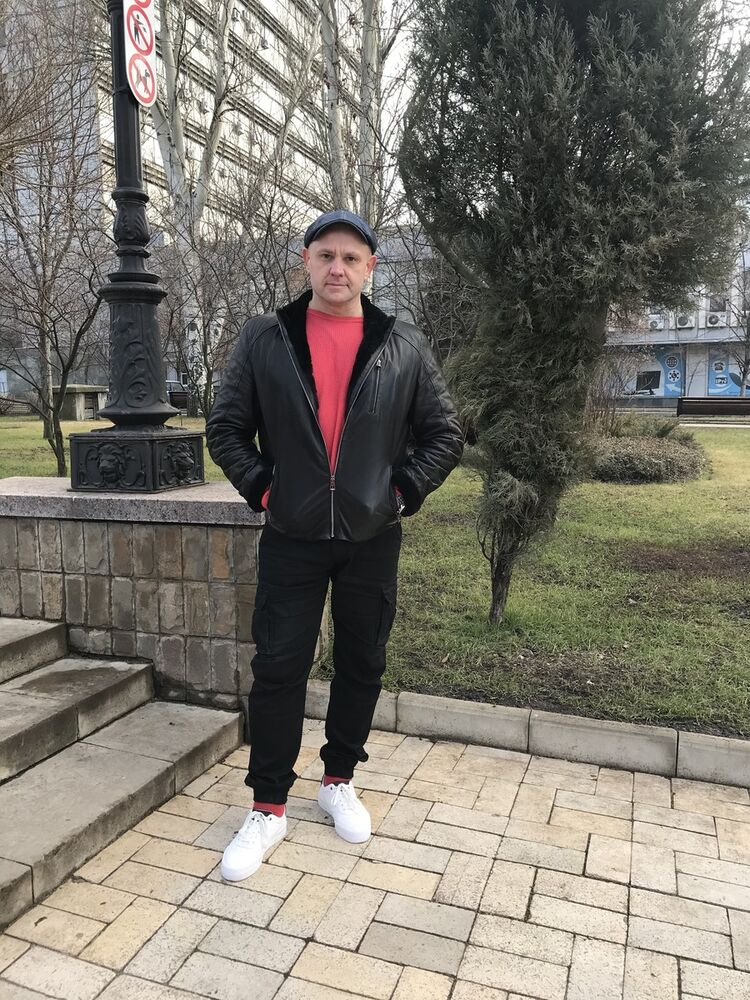 ���������� ������, ���� ������� ������, 53 ����, ������������ ��� ������, ����� � ���������, c�������� ���������