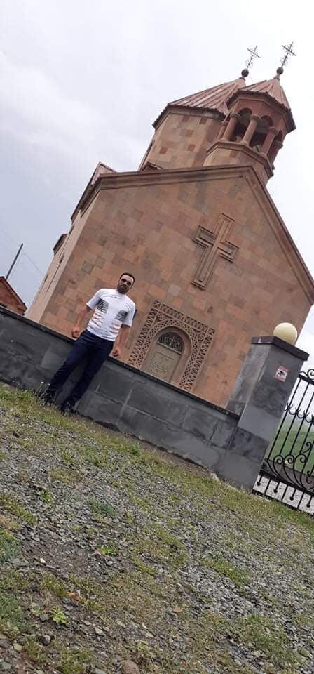 ���������� ������, ���� ������� Hovo, 36 ���, ������������ ��� ������, ����� � ���������