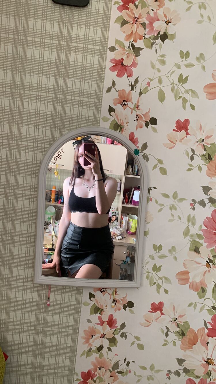  ,   , 21 ,   ,   , 