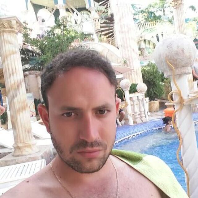 ���������� �������, ���� ������� ����, 38 ���, ������������ ��� ������, ����� � ���������