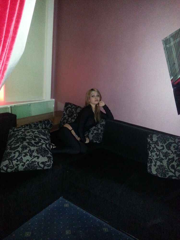 ���������� ����, ���� ������� ���, 36 ���, ������������ 