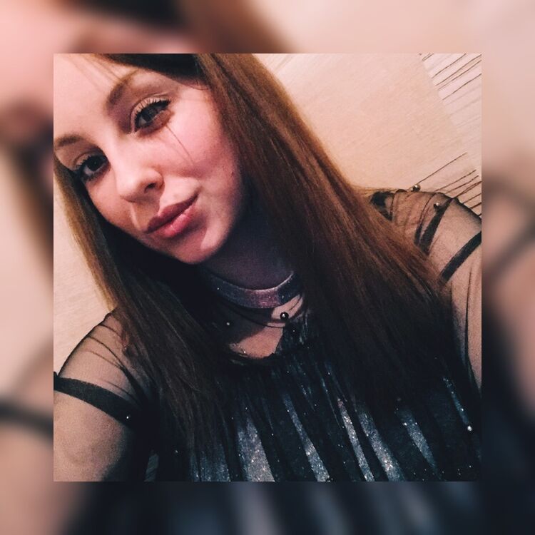  18315619  , 25 ,    