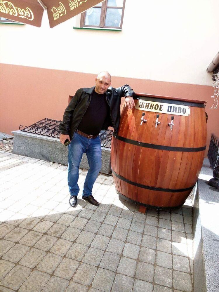 ���������� ������, ���� ������� �������, 50 ���, ������������ ��� ������, ����� � ���������