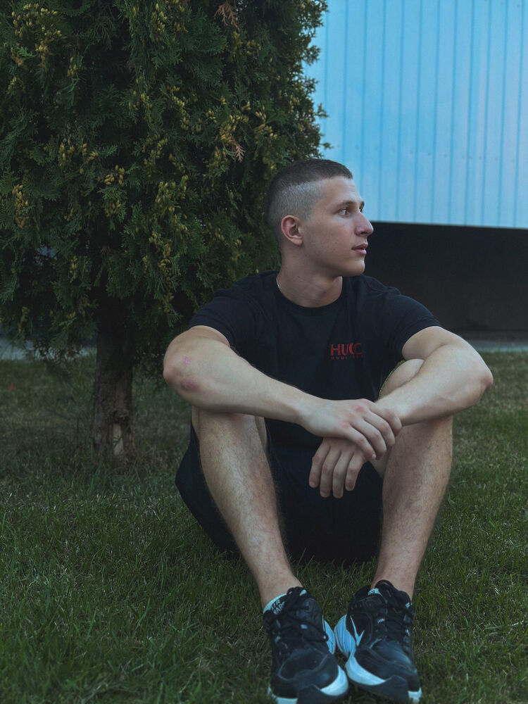 ���� 36144869 ����� ���������, 21 ���, ���� ���������� � ����������