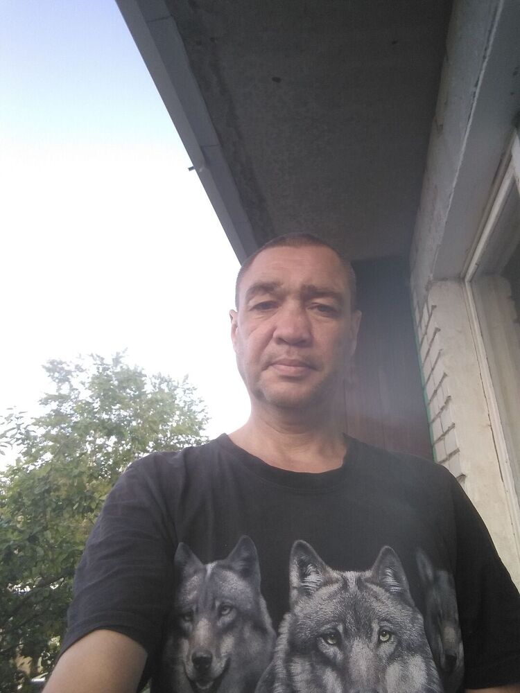  ,   , 49 ,   ,   , c , 