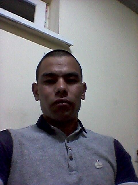  ,   Izzat, 32 ,   ,   , c 