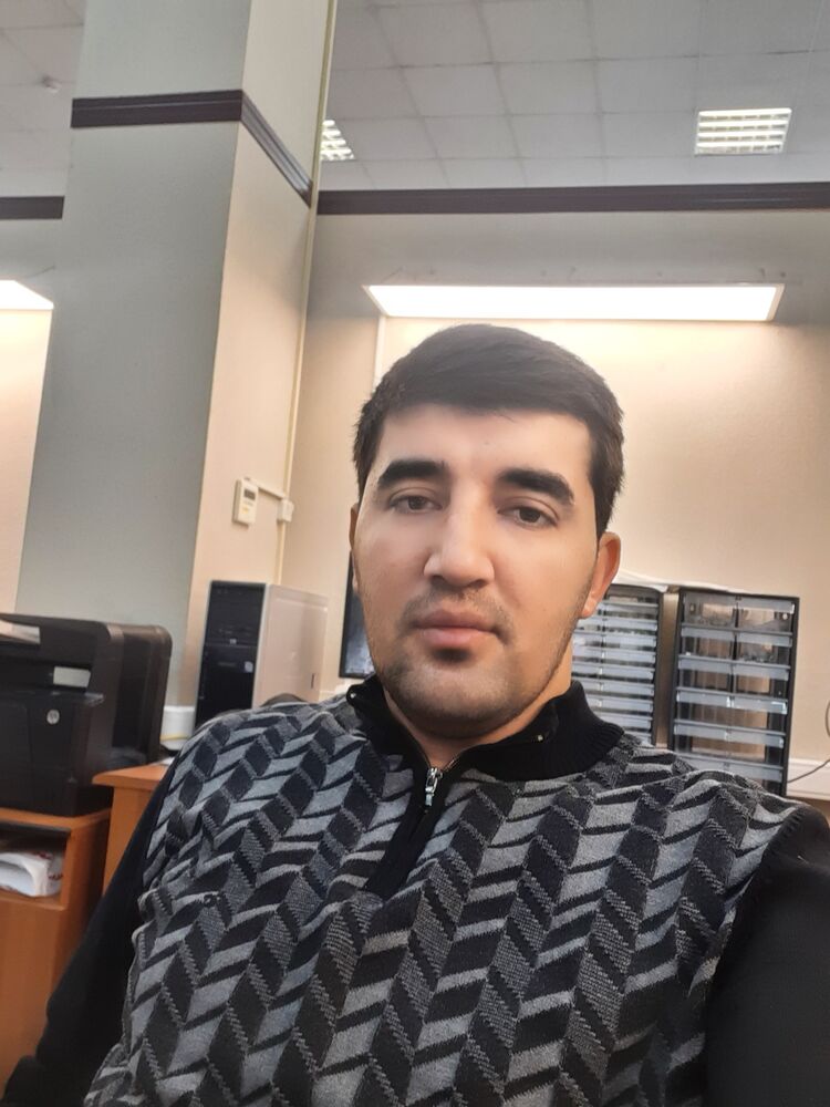 ���� 30973409 ������� �������, 31 ���, ���� ���������� � ������