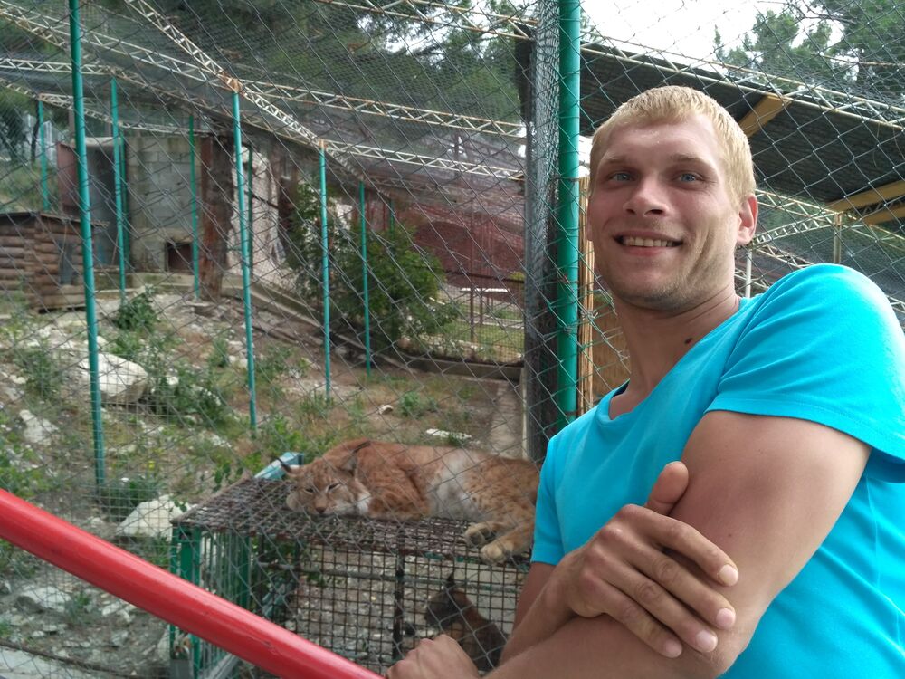 ���� 25491049 ������� ����, 39 ���, ���� ���������� � ������