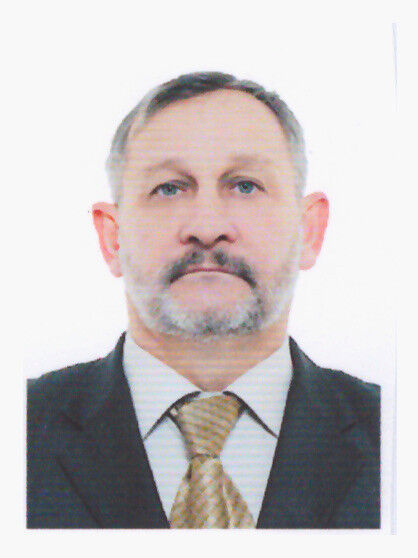 ���������� ������, ���� ������� ������, 62 ����, ������������ ��� ������